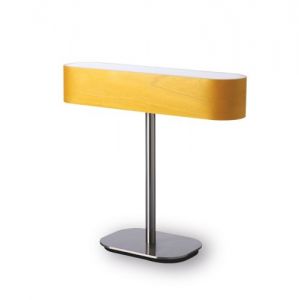 LZF :: Lampa stołowa I-Club (kolor od wyboru)