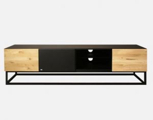 Stolik pod telewizor Cube LTV