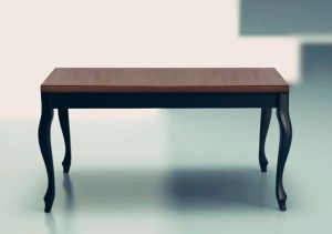 Stół Retro Wood