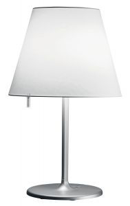 Artemide :: Melampo tavolo