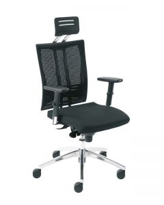 Krzesło @-Motion R15K HR