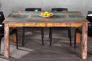 Stół Antico 160cm - 160cm