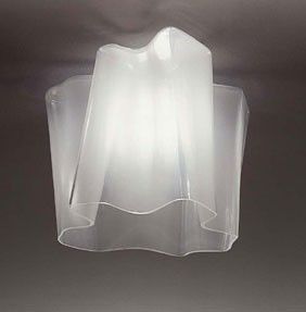 Artemide :: Logico soffitto