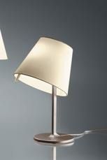 Artemide :: Melampo notte brązowa