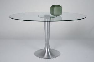 KARE Design :: Stół Grande Possibilita (140 x 95 )
