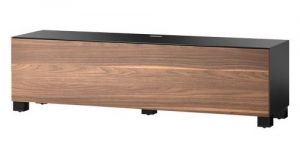 Stolik RTV ST160