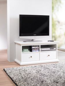 Szafka RTV Paris 77812