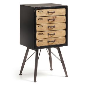 LaForma :: Komoda FREE 46 x 85 cm