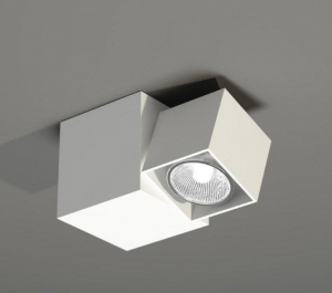 Shilo :: Reflektor BIZEN 210 (GU10) - kolor do wyboru