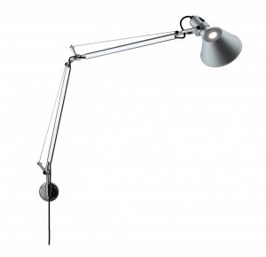 Artemide :: Tolomeo parete