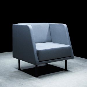 Fotel F5