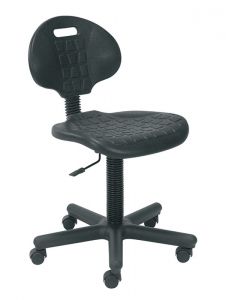 Krzesło spec. Nargo