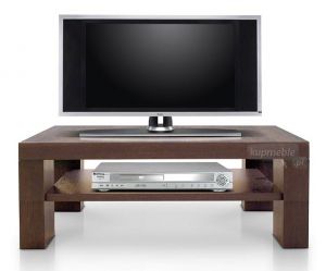 Stolik RTV Presotto