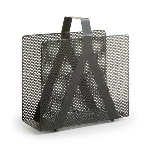LaForma :: Gazetnik GRAPH czarny