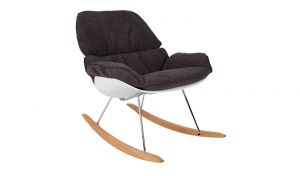 White Label Living :: Fotel Rocky