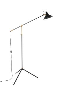 Dutchbone :: Lampa Podłogowa PATT