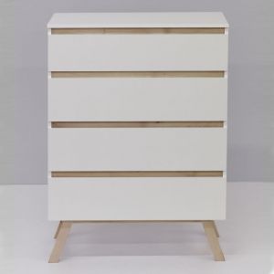 Komoda Lahti 4S