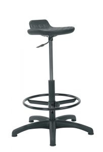 Taboret Worker