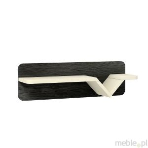 Półka Frame Timoore