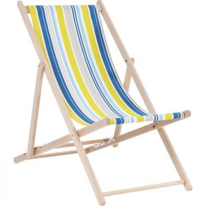 KARE Design :: Leżak Cool Summer