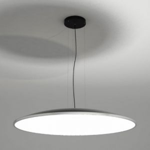 Shilo :: Plafon wiszący WANTO 524