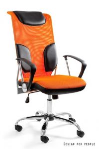 Fotel biurowy Thunder kolor