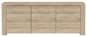 Komoda 26 Calpe