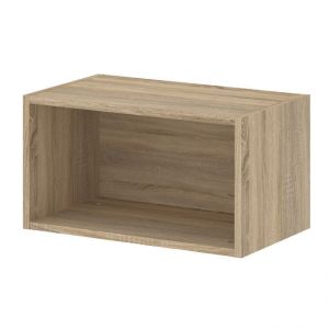 Półka Collect 1 dąb sonoma