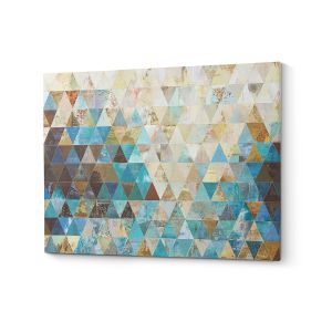 LaForma :: Obraz DOU 80 x 100 cm