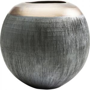 KARE Design :: Wazon Vase Jungle Round 20