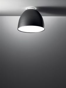 Artemide :: Nur mini soffitto - Artemide :: Nur mini soffitto