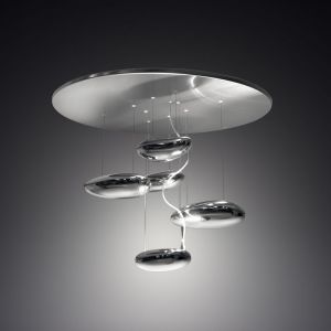 Artemide :: Mercury mini soffitto - Plafon MINI