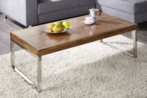 Stolik Elementi 100 cm