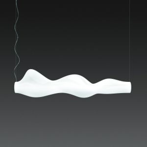 Artemide :: EMPIRICO sospensione