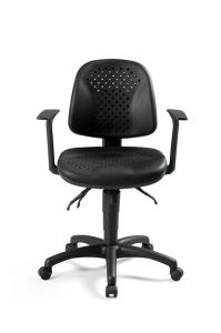 Krzesło spec. Labo