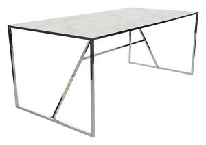 RGE :: Stolik NEW YORK 185 x 90 cm