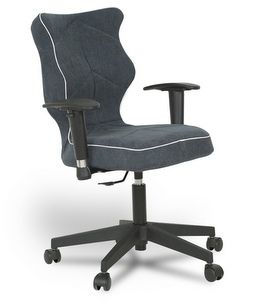 Krzesło obrotowe Alta Plus rozmiar 6 (159-188 cm)