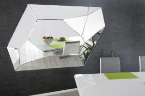 Lustro Mirror 165cm