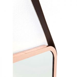 KARE Design :: Lustro Salute Ø40cm