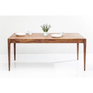 KARE Design :: Stół Brooklyn Natural 175 x 90 cm
