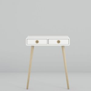 Konsola 2S Soft Line