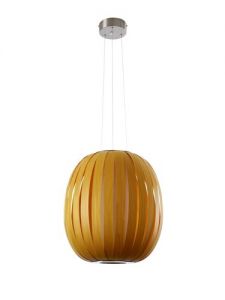 LZF :: Lampa sufitowa Pod 47x50