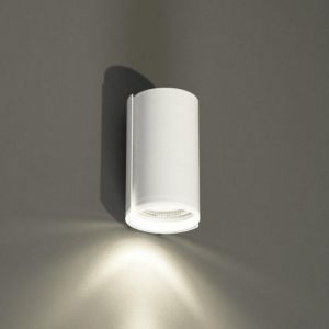 Shilo :: Kinkiet OZU 403 biały