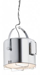 KASPA :: Lampa wisząca Marine L