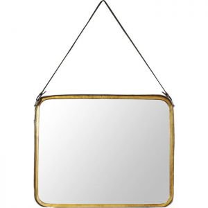 KARE Design :: Lustro Grip Square