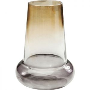 KARE Design :: Wazon Ombre 25cm