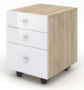 Kontenerek Nordic DSW