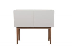 Zuiver :: Komoda High on Wood 2Do