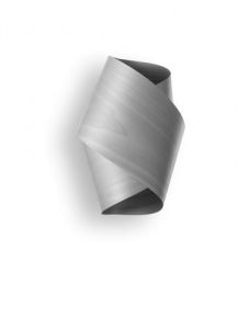 LZF :: Lampa ścienna Orbit 25x36x16