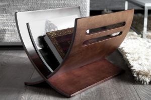 Gazetnik News wenge
